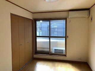 【居間・リビング】 | パステロ