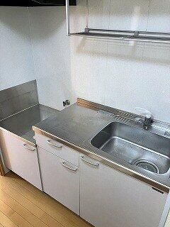 【キッチン】 | パステロ