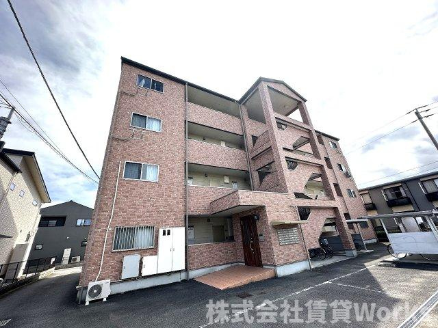 ウエストヒルズ