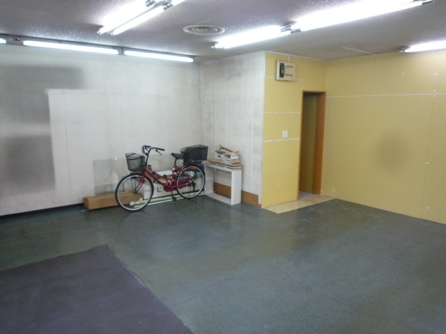 新堀１丁目のその他