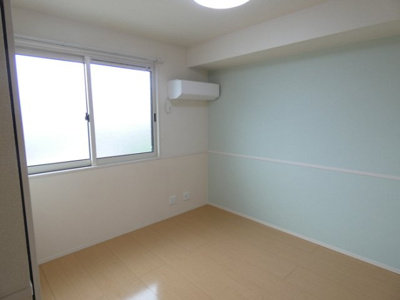 【居間・リビング】 | ハウスひまわり | リビングです