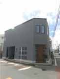 Casa DelMareの画像