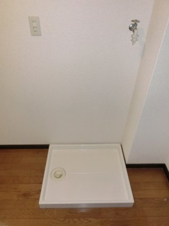 【設備】 | シヨン北九大前