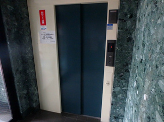 【その他共用部分】 | シヨン北九大前