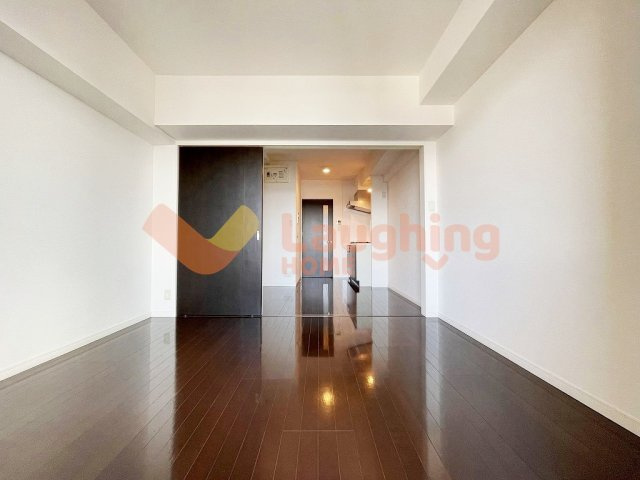 ルネッサンス21久留米六つ門の設備