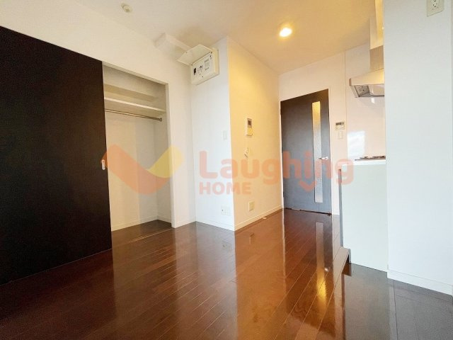 ルネッサンス21久留米六つ門のその他