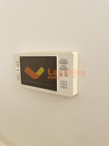 ルネッサンス21久留米六つ門の設備