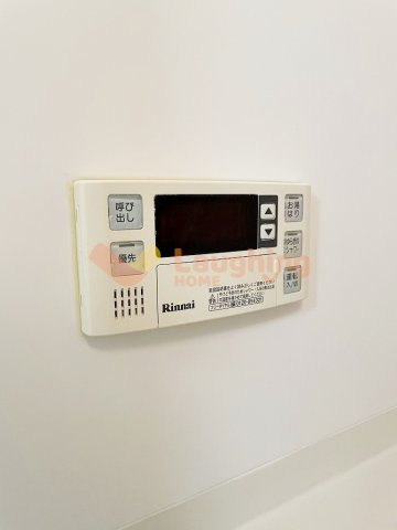 ルネッサンス21久留米六つ門の設備