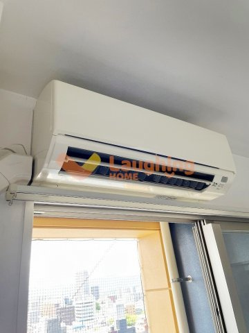 ルネッサンス21久留米六つ門の設備