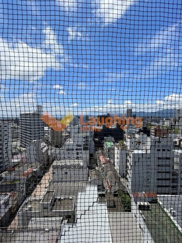 ルネッサンス21久留米六つ門のその他