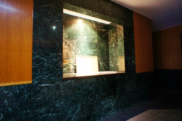 ルネッサンス21久留米六つ門のその他