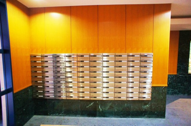 ルネッサンス21久留米六つ門のその他