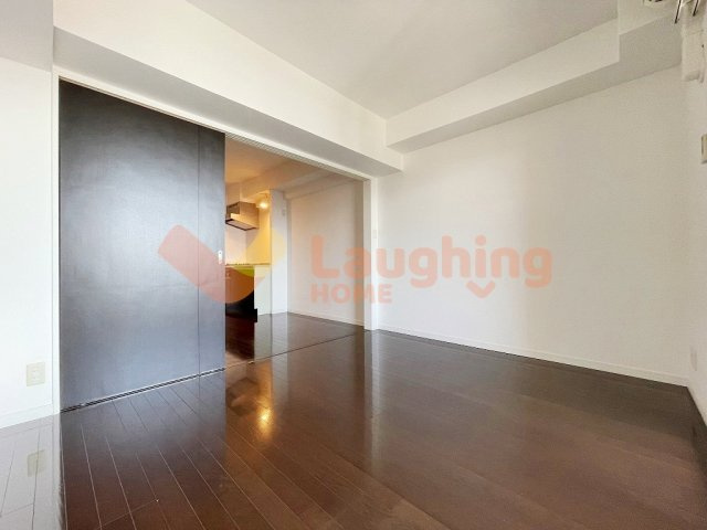 ルネッサンス21久留米六つ門の内装|内装もきれいです