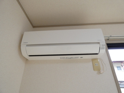 【設備】 | ハピネス則貞