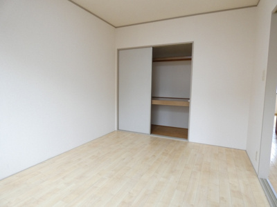 【居間・リビング】 | ハピネス則貞 | 使いやすい居間です