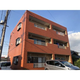 シャトー橘Ⅱの画像