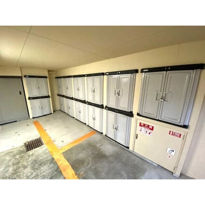 【その他】 | 春里第一ビル