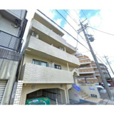 春里第一ビルの画像