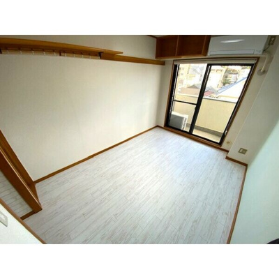 【内装】 | 春里第一ビル