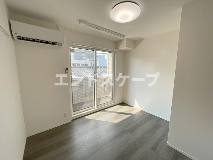 オペラハウス千代田の内装|高崎、前橋、伊勢崎エリアのお部屋探しはエンドスケープまで！お客様の理想お聞かせ下さい♪