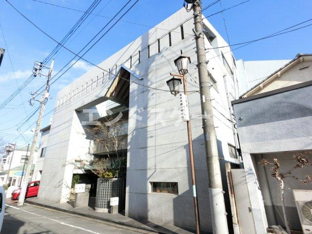 オペラハウス千代田|高崎、前橋、伊勢崎エリアのお部屋探しはエンドスケープまで！お客様の理想お聞かせ下さい♪