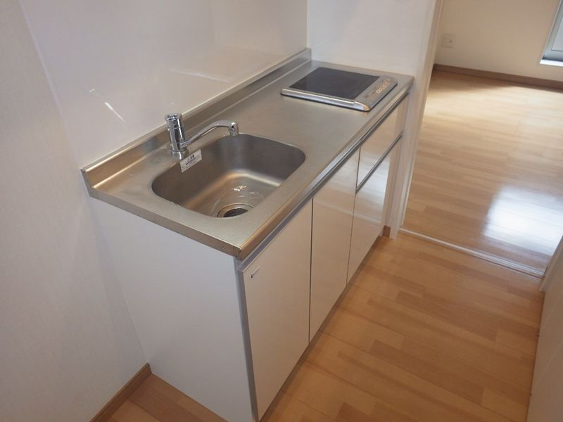 ALIVIE EAST新松戸