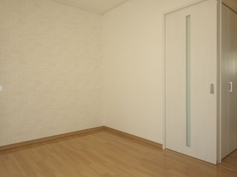 ALIVIE EAST新松戸