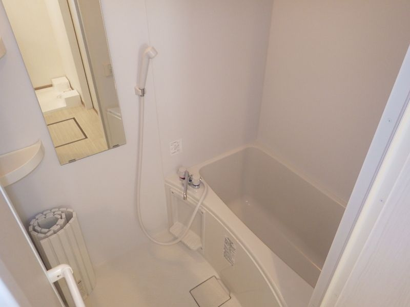 ALIVIE EAST新松戸