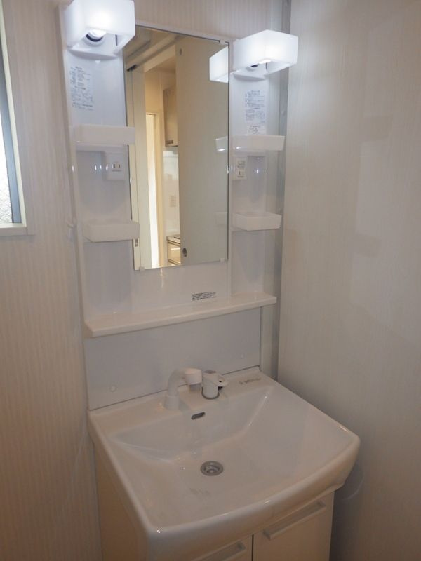 ALIVIE EAST新松戸