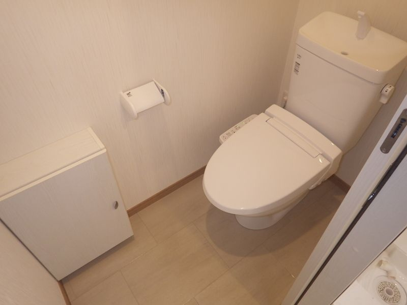 ALIVIE EAST新松戸