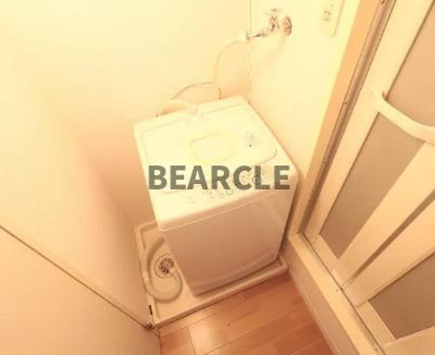 【設備】 | レオパレスファースト