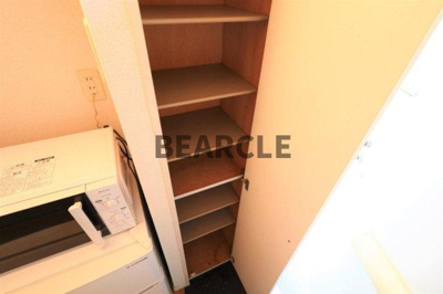 【玄関】 | レオパレスファースト