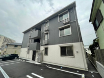 パレスバレイ五色山の画像