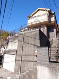 武1丁目戸建　の画像