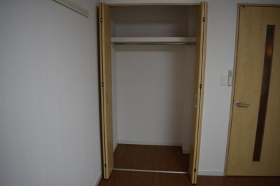 【収納】 | リブリ・ブルージュ