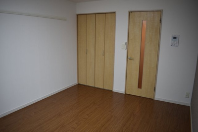 【寝室】 | リブリ・ブルージュ