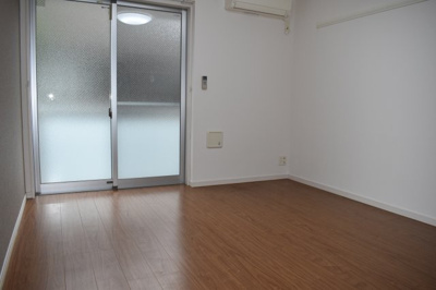 【居間・リビング】 | リブリ・ブルージュ