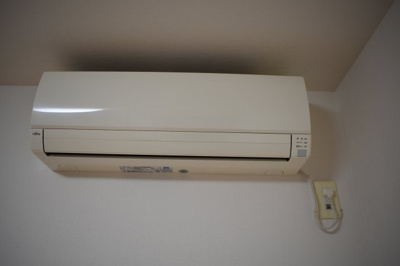 【設備】 | リブリ・ブルージュ