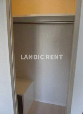 【収納】 | ネストピア博多祇園