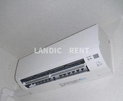 【その他】 | ネストピア博多祇園