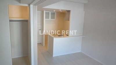 【居間・リビング】 | ネストピア博多祇園