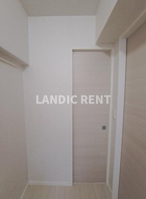 【洋室】 | ネストピア博多祇園