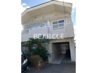 エクセラートはせがわの画像