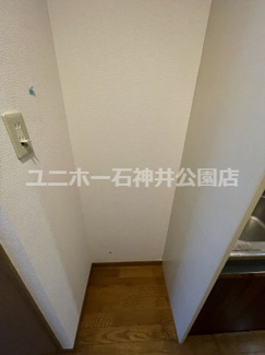 【その他】 | Park K-1