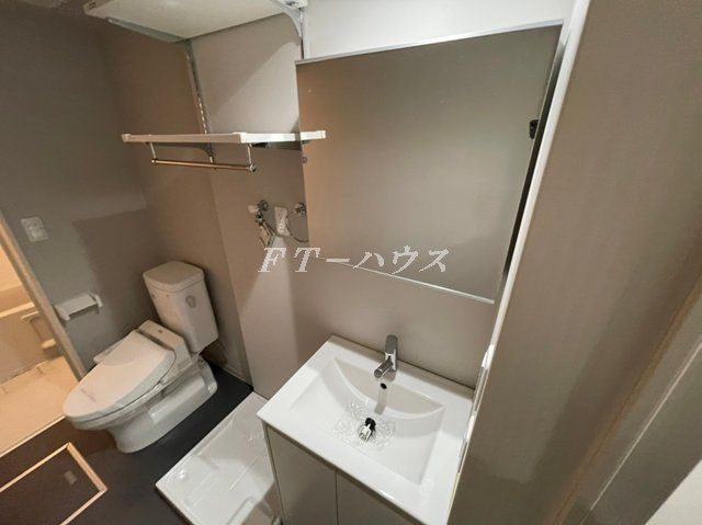 THE　HOUSE　船橋前原(ザ　ハウス　フナバシマエハラ)のその他