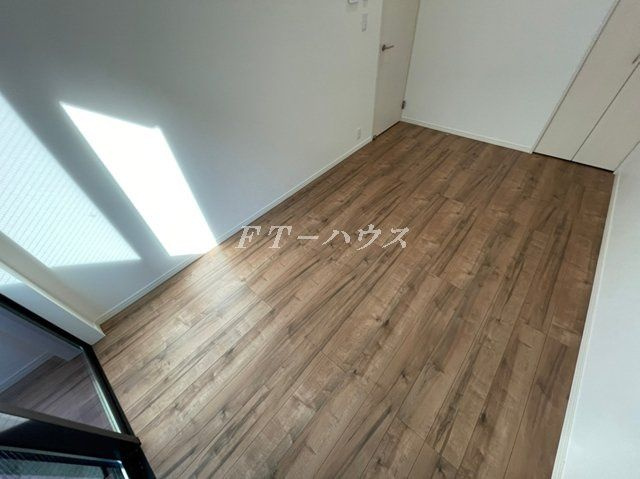 THE　HOUSE　船橋前原(ザ　ハウス　フナバシマエハラ)のその他