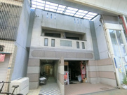 ロイヤルカサブランカの画像