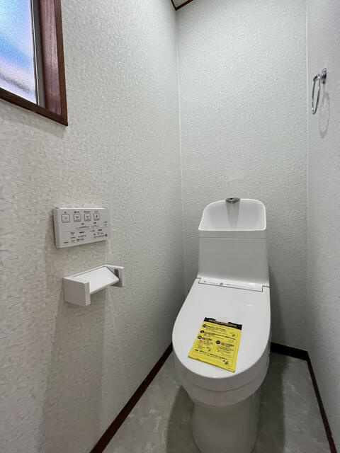 富士市桑崎の中古一戸建