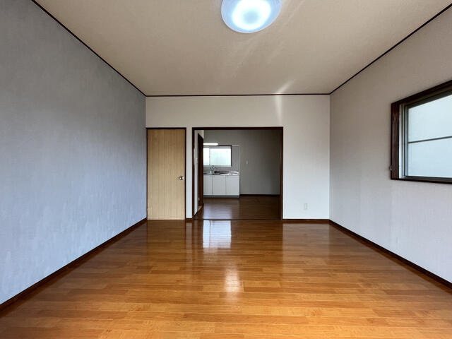 富士市桑崎の中古一戸建