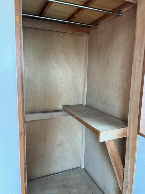 富士市桑崎の中古一戸建